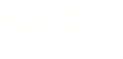 logo mfk